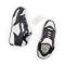 Vans Rowley XLT LX Vintage Ink