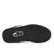 Vans Rowley XLT LX Vintage Ink