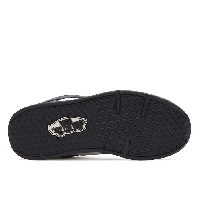Vans Rowley XLT LX Vintage Ink