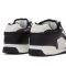 Vans Rowley XLT LX Vintage Ink