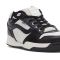 Vans Rowley XLT LX Vintage Ink