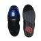 Vans Skate Mixxa Black/Grey