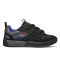 Vans Skate Mixxa Black/Grey
