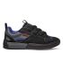 Vans Skate Mixxa Black/Grey