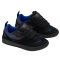 Vans Skate Mixxa Black/Grey