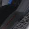 Vans Skate Mixxa Black/Grey