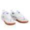 Vans Skate Mixxa White/Light Blue