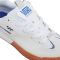 Vans Skate Mixxa White/Light Blue