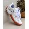 Vans Skate Mixxa White/Light Blue