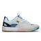 Vans Skate Mixxa Beige/White/Gray
