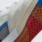 Vans Skate Mixxa Beige/White/Gray