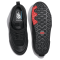 Vans Half Cab Gore-Tex MTE-3 Black/Black