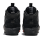 Vans Half Cab Gore-Tex MTE-3 Black/Black