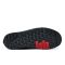 Vans MTE Sk8-Hi DR Waterproof Black