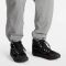 Vans MTE Sk8-Hi DR Waterproof Black