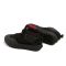 Vans Half Cab Gore-Tex MTE-3 Black/Black