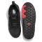 Vans Sk8-Hi Gore-Tex MTE-3 Blackout