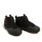 Vans Half Cab Gore-Tex MTE-3 Black/Black