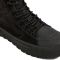Vans Sk8-Hi Gore-Tex MTE-3 Blackout