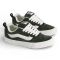 Vans KNU Skool (Pig Suede) Dried Kelp