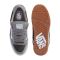 Vans Hylane Retro Skate Gray