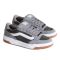 Vans Hylane Retro Skate Gray