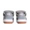 Vans Hylane Retro Skate Gray