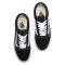 Vans Classic Old Skool Black\White