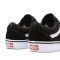 Vans Classic Old Skool Black\White