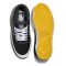 Vans BMX Style 114 Sport Green/Black