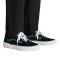 Vans BMX Style 114 Sport Green/Black