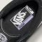 Vans BMX Style 114 Sport Green/Black