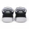 Vans Hylane Black/White