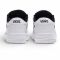Vans Hylane White