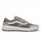 Vans Ultrarange 2.0 RW Mushroom Brown