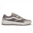 Vans Ultrarange 2.0 RW Mushroom Brown