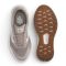 Vans Ultrarange 2.0 RW Mushroom Brown