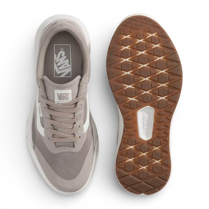Vans Ultrarange 2.0 RW Mushroom Brown