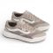 Vans Ultrarange 2.0 RW Mushroom Brown