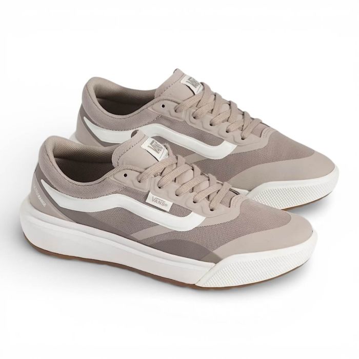 Vans Ultrarange 2.0 RW Mushroom Brown
