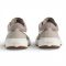 Vans Ultrarange 2.0 RW Mushroom Brown