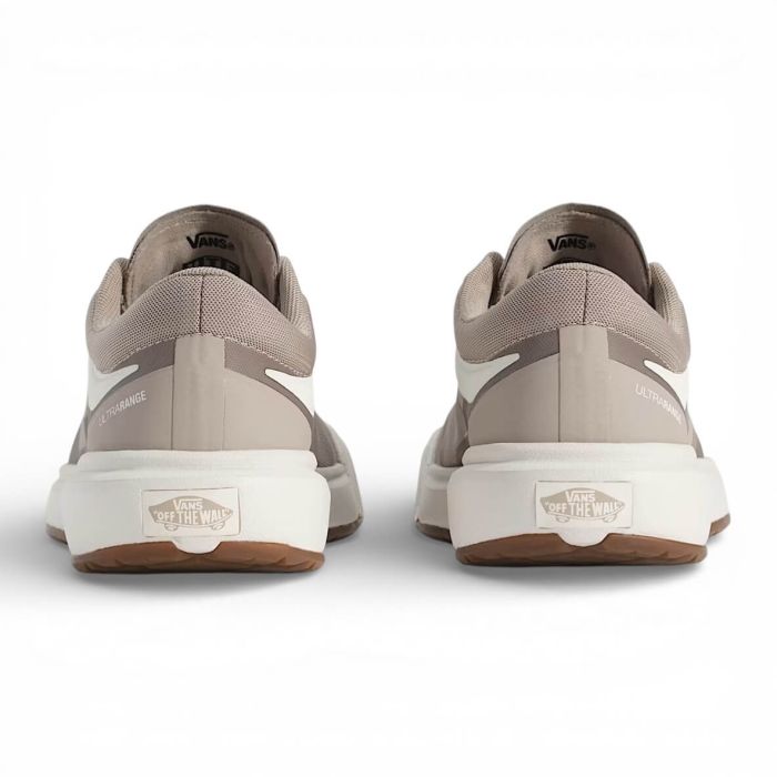 Vans Ultrarange 2.0 RW Mushroom Brown