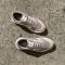 Vans Ultrarange 2.0 RW Mushroom Brown