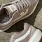 Vans Ultrarange 2.0 RW Mushroom Brown
