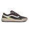 Vans Ultrarange 2.0 RW Brown/Multi