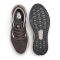 Vans Ultrarange 2.0 RW Brown/Multi