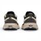 Vans Ultrarange 2.0 RW Brown/Multi
