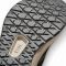 Vans Ultrarange 2.0 RW Brown/Multi