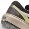Vans Ultrarange 2.0 RW Brown/Multi