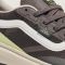 Vans Ultrarange 2.0 RW Brown/Multi